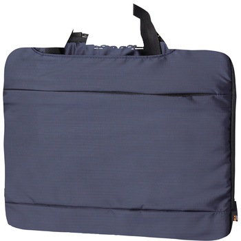 BM-IBLW15NV �p�\�R���P�[�X �C���i�[�o�b�N CORDURA �y�� ���[�ł�������t ���ϋv �����R�[�e�B���O �G���R�� 73821728