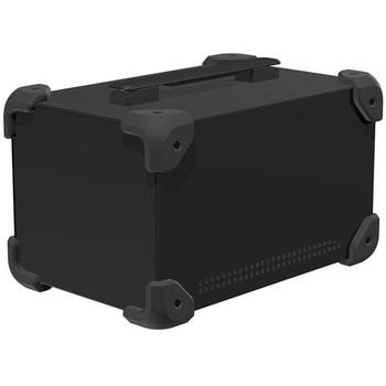 MCG18-16-28BB コーナーガード付ケース MCGシリーズ タカチ電機工業 73822079