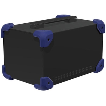 MCG18-16-28BN �R�[�i�[�K�[�h�t�P�[�X MCG�V���[�Y �^�J�`�d�@�H�� �u���b�N/�l�C�r�[�F   MCG18-16-28BN 73822097