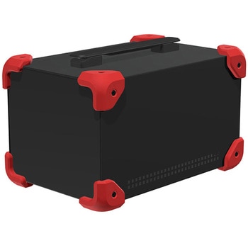 MCG18-16-28BR �R�[�i�[�K�[�h�t�P�[�X MCG�V���[�Y �^�J�`�d�@�H�� �u���b�N/���b�h�F   MCG18-16-28BR 73822106