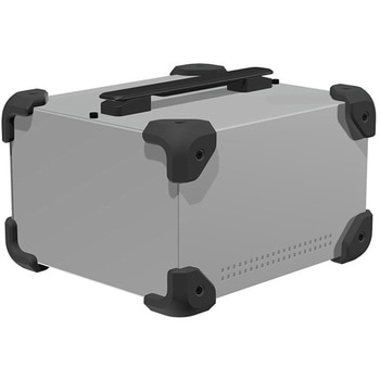 MCG21-14-24SB �R�[�i�[�K�[�h�t�P�[�X MCG�V���[�Y �^�J�`�d�@�H�� ���^���b�N�V���o�[/�u���b�N�F   MCG21-14-24SB 73822194