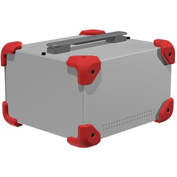 MCG21-14-24SR �R�[�i�[�K�[�h�t�P�[�X MCG�V���[�Y �^�J�`�d�@�H�� ���^���b�N�V���o�[/���b�h�F   MCG21-14-24SR 73822228