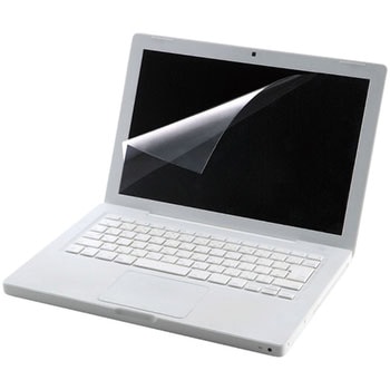 EF-FL133WBLGN �t���ی�t�B���� �^�b�`�p�l���Ή� ���{�� �u���[���C�g�J�b�g �R�� �ȒP�\��t�� �G���R�� 73822236