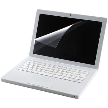 EF-FL156WBLGN �t���ی�t�B���� �^�b�`�p�l���Ή� ���{�� �u���[���C�g�J�b�g �R�� �ȒP�\��t�� �G���R�� 73822245