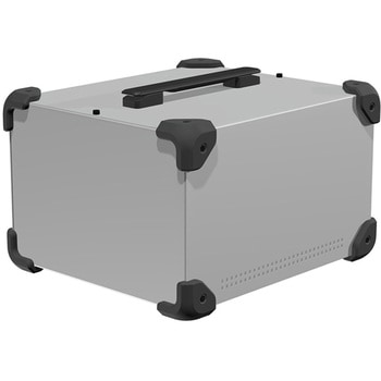 MCG26-18-30SB �R�[�i�[�K�[�h�t�P�[�X MCG�V���[�Y �^�J�`�d�@�H�� ���^���b�N�V���o�[/�u���b�N�F   MCG26-18-30SB 73822273