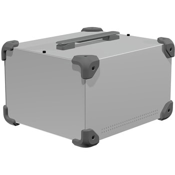 MCG26-18-30SG コーナーガード付ケース MCGシリーズ タカチ電機工業 73822289