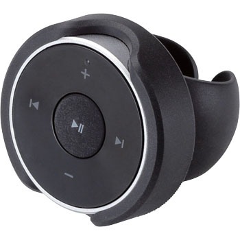 LAT-RC01SV �ԍڗpBluetooth(R)�����R�� �G���R�� 73822805