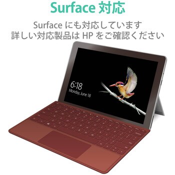 Ldr Puc8u3tbk Windowsタブレット用ポータブルdvdドライブ 1個 ロジテック 通販サイトmonotaro