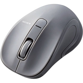 M-BT18BBGY CX}EX Bluetooth 3.0 3{^ u[LED Sy Salal GR 73823882