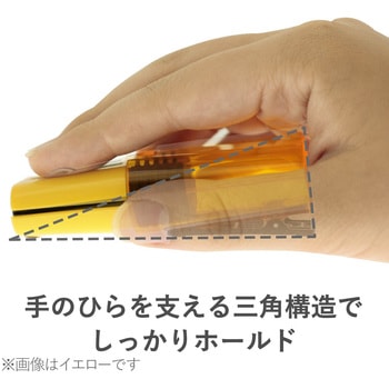 ワイヤレスマウス 無線 Bluetooth 3ボタン IR LED 静音 キャップクリップ PS5 エレコム