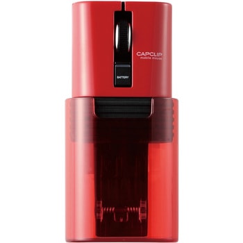 M-CC2BRSRD ���C�����X�}�E�X ���� Bluetooth 3�{�^�� IR LED �É� �L���b�v�N���b�v PS5 �G���R�� ���w�Z���T�[���� 73823916