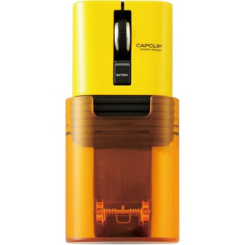 M-CC2BRSYL ���C�����X�}�E�X ���� Bluetooth 3�{�^�� IR LED �É� �L���b�v�N���b�v PS5 �G���R�� ���w�Z���T�[���� 73823934