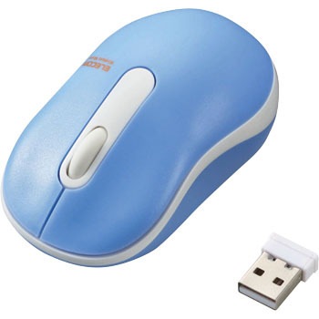 M-DY10DRBUL STCY}EX(3{^) GR 73823977