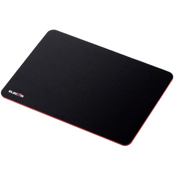 MP-DUXSBK �hDUX�hMMO�}�E�X�p�b�h �G���R�� 73824747