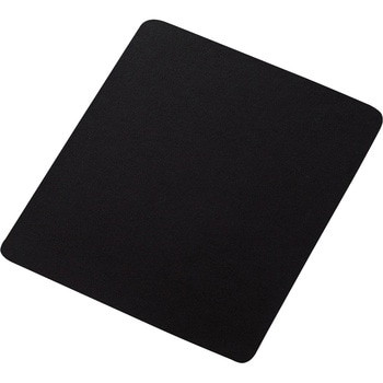 ソフトレザーマウスパッド エレコム