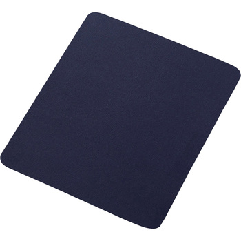 ソフトレザーマウスパッド エレコム