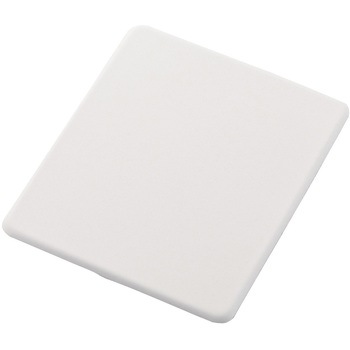 MP-SL01WH ソフトレザーマウスパッド エレコム 73824844