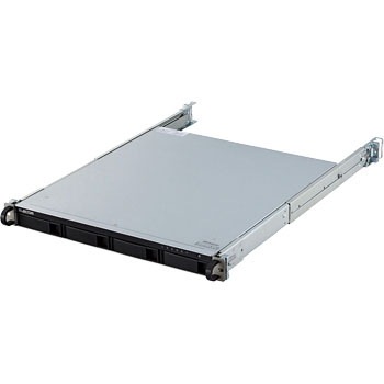 NSB-7A8T4RL 1U4xCLinuxNAS GR 73825124