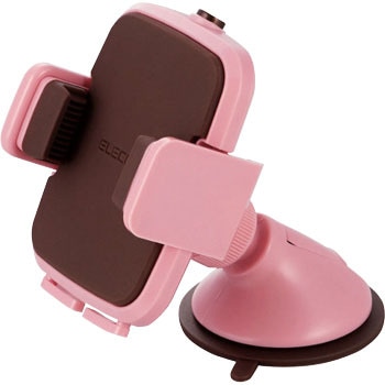 P-CARS02PN �ԍڃX�}�z�X�^���h(�Q���z��) �G���R�� 73825282