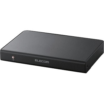 たくと　VPS-HD14BK 1台 たくと VPS-HD14BK 1台 HDMI分配器 - VSP-HD18BK