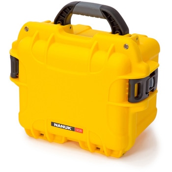 NK908YS hLOP[X NKV[Y ^J`d@H 73827259