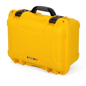 NK918YS �h���L�������O�P�[�X NK�V���[�Y �^�J�`�d�@�H�� 73827329