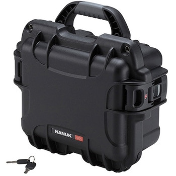 NKK905BS ���t�h���L�������O�P�[�X NKK�V���[�Y �^�J�`�d�@�H�� �|���v���s���� �L�������@�E��209mm�L�������@�E���s146mm  NKK905BS 73827539