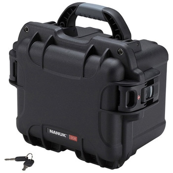 NKK908BS ���t�h���L�������O�P�[�X NKK�V���[�Y �^�J�`�d�@�H�� �|���v���s���� �L�������@�E��203mm�L�������@�E���s134mm  NKK908BS 73827557