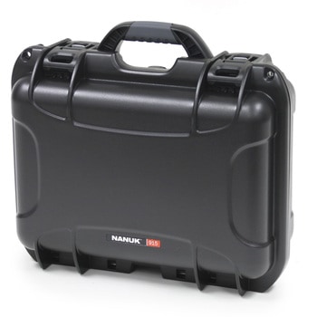 鍵付防水キャリングケース NKKシリーズ - タカチ電機工業