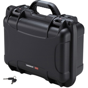 NKK915BS ���t�h���L�������O�P�[�X NKK�V���[�Y �^�J�`�d�@�H�� �|���v���s���� �L�������@�E��305mm�L�������@�E���s179mm  NKK915BS 73827566