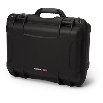 鍵付防水キャリングケース NKKシリーズ - タカチ電機工業