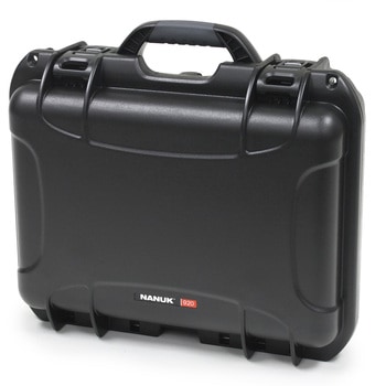 NKK920BS thLOP[X NKKV[Y ^J`d@H |vs L@E338mmL@Es211mm  NKK920BS 73827584