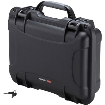 NKK923BS ���t�h���L�������O�P�[�X NKK�V���[�Y �^�J�`�d�@�H�� �|���v���s���� �L�������@�E��383mm�L�������@�E���s222mm  NKK923BS 73827609