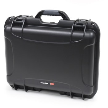 鍵付防水キャリングケース NKKシリーズ タカチ電機工業