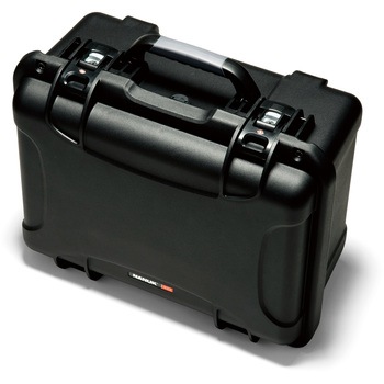 鍵付防水キャリングケース NKKシリーズ タカチ電機工業