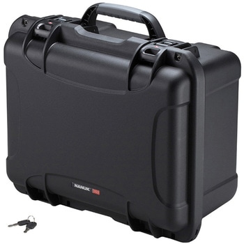 NKK933BS ���t�h���L�������O�P�[�X NKK�V���[�Y �^�J�`�d�@�H�� �|���v���s���� �L�������@�E��408mm�L�������@�E���s258mm  NKK933BS 73827636