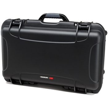 鍵付防水キャリングケース NKKシリーズ タカチ電機工業