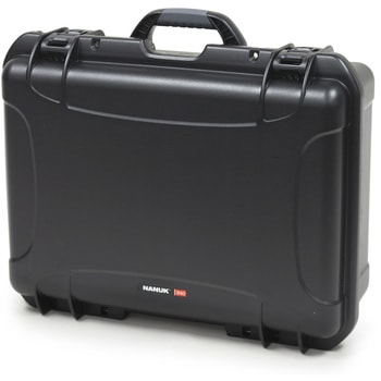 鍵付防水キャリングケース NKKシリーズ タカチ電機工業