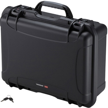 NKK940BS ���t�h���L�������O�P�[�X NKK�V���[�Y �^�J�`�d�@�H�� �|���v���s���� �L�������@�E��460mm�L�������@�E���s296mm  NKK940BS 73827654