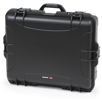 鍵付防水キャリングケース NKKシリーズ タカチ電機工業