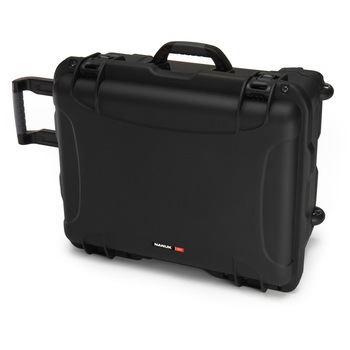 NKK950BS thLOP[X NKKV[Y ^J`d@H |vs L@E416mmL@Es316mm  NKK950BS 73827679