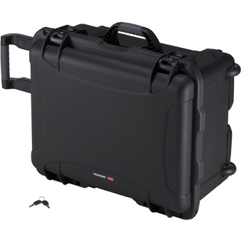 NKK950BS ���t�h���L�������O�P�[�X NKK�V���[�Y �^�J�`�d�@�H�� �|���v���s���� �L�������@�E��416mm�L�������@�E���s316mm  NKK950BS 73827679