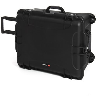 鍵付防水キャリングケース NKKシリーズ タカチ電機工業