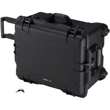 NKK960BS ���t�h���L�������O�P�[�X NKK�V���[�Y �^�J�`�d�@�H�� �|���v���s���� �L�������@�E��466mm�L�������@�E���s356mm  NKK960BS 73827688