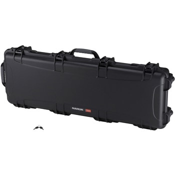 NKK990B ���t�h���L�������O�P�[�X NKK�V���[�Y �^�J�`�d�@�H�� �|���v���s���� �L�������@�E��1061mm�L�������@�E���s303mm  NKK990B 73827697