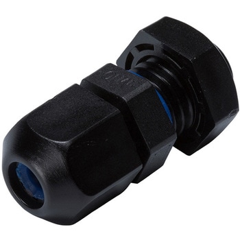 RMW10L-6B �ό󐫃P�[�u���O�����h RMW�V���[�Y �^�J�`�d�@�H�� �K���P�[�u��3�`6��mm 1�� 73827749