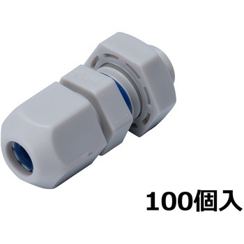 RMW10L-6S-P �ό󐫃P�[�u���O�����h RMW�V���[�Y �^�J�`�d�@�H�� �K���P�[�u��3�`6��mm 1��(100��) 73827776