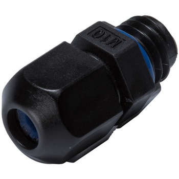 RMW10S-6B �ό󐫃P�[�u���O�����h RMW�V���[�Y �^�J�`�d�@�H�� �K���P�[�u��3�`6��mm 1�� 73827785