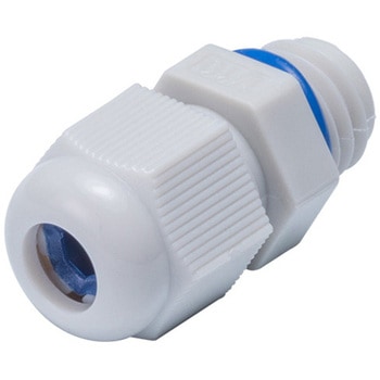 RMW10S-6S �ό󐫃P�[�u���O�����h RMW�V���[�Y �^�J�`�d�@�H�� �K���P�[�u��3�`6��mm 1�� 73827794