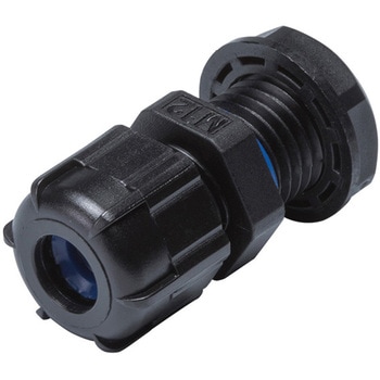 RMW12L-7B �ό󐫃P�[�u���O�����h RMW�V���[�Y �^�J�`�d�@�H�� �K���P�[�u��3.5�`7��mm 1�� 73827803